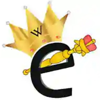 Konigtronics logo